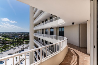 Live the Marco Island Lifestyle in this 12th floor 'Paradise in - photo 17