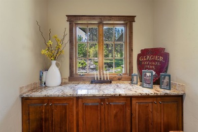 150 Coyote Ridge in Somers, Montana, is a one of a kind - photo 17