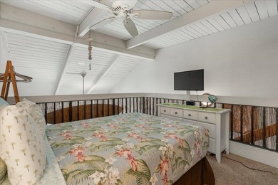 Top-floor 2-bedroom, 2-bathroom Maui Vista condo in highly - photo 7