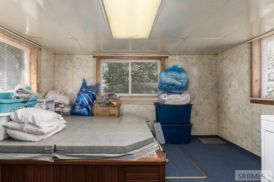 21.11 Fully Fenced Acres on Wood Canyon Road, just feet from