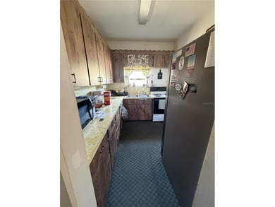 Welcome to 600 5th Ave in Daytona Beach, just minutes from the - photo 8