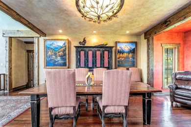 150 Coyote Ridge in Somers, Montana, is a one of a kind - photo 18