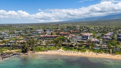 Top-floor 2-bedroom, 2-bathroom Maui Vista condo in highly - photo 8