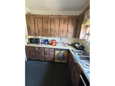 Welcome to 600 5th Ave in Daytona Beach, just minutes from the - photo 9