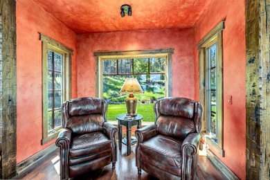 150 Coyote Ridge in Somers, Montana, is a one of a kind - photo 19