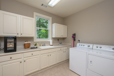 Beautiful Golf-Course Home on the 9th Hole of The Preserve at - photo 20