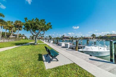 Live the Marco Island Lifestyle in this 12th floor 'Paradise in - photo 20