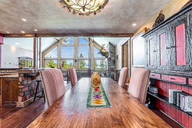 150 Coyote Ridge in Somers, Montana, is a one of a kind - photo 20