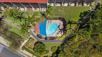 Top-floor 2-bedroom, 2-bathroom Maui Vista condo in highly - photo 10
