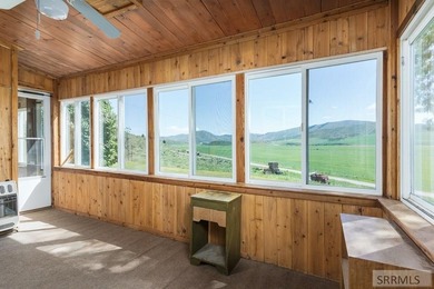 21.11 Fully Fenced Acres on Wood Canyon Road, just feet from