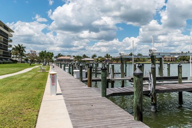 Live the Marco Island Lifestyle in this 12th floor 'Paradise in - photo 21