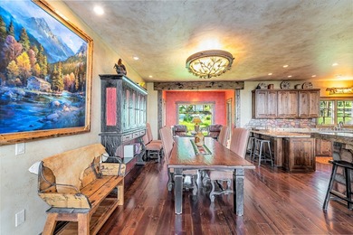 150 Coyote Ridge in Somers, Montana, is a one of a kind - photo 21