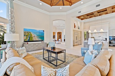 Located in the prestigious waterfront community of Admirals Cove - photo 21