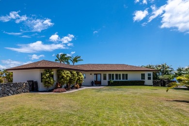 Kohala by the Sea single level home with breathtaking ocean - photo 22