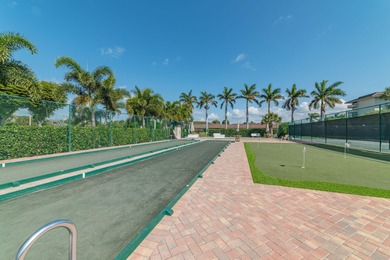 Live the Marco Island Lifestyle in this 12th floor 'Paradise in - photo 22