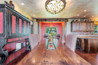 150 Coyote Ridge in Somers, Montana, is a one of a kind - photo 22