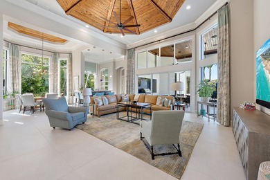 Located in the prestigious waterfront community of Admirals Cove - photo 22
