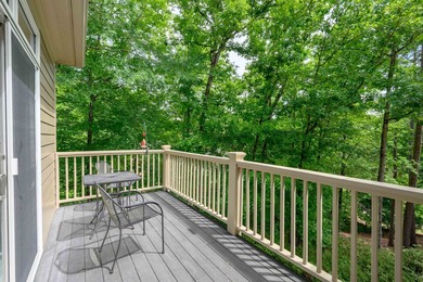 Beautiful Golf-Course Home on the 9th Hole of The Preserve at - photo 23