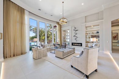 Located in the prestigious waterfront community of Admirals Cove - photo 23