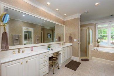 Beautiful Golf-Course Home on the 9th Hole of The Preserve at - photo 24