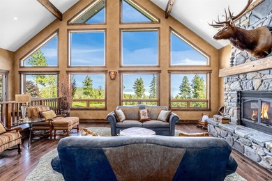 150 Coyote Ridge in Somers, Montana, is a one of a kind - photo 24