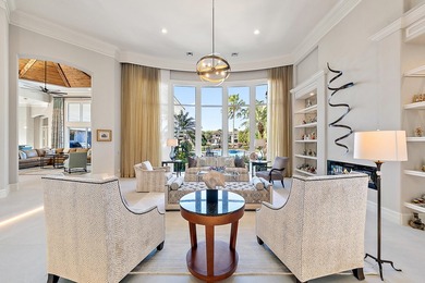 Located in the prestigious waterfront community of Admirals Cove - photo 24