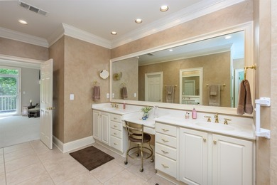Beautiful Golf-Course Home on the 9th Hole of The Preserve at - photo 25