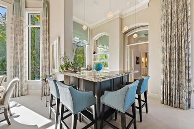 Located in the prestigious waterfront community of Admirals Cove - photo 25