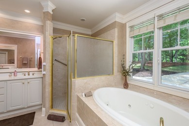 Beautiful Golf-Course Home on the 9th Hole of The Preserve at - photo 26