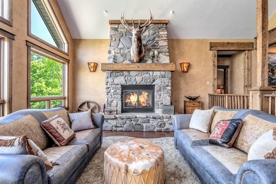 150 Coyote Ridge in Somers, Montana, is a one of a kind - photo 26