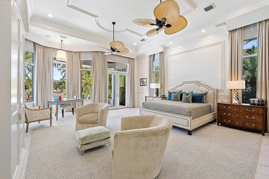 Located in the prestigious waterfront community of Admirals Cove - photo 26