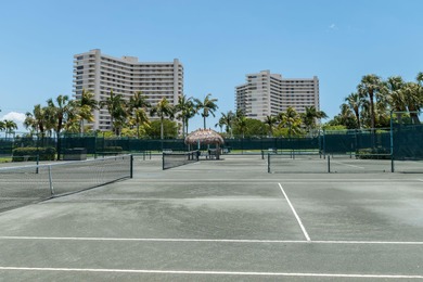 Live the Marco Island Lifestyle in this 12th floor 'Paradise in - photo 27
