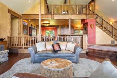 150 Coyote Ridge in Somers, Montana, is a one of a kind - photo 27