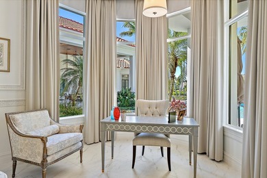 Located in the prestigious waterfront community of Admirals Cove - photo 27