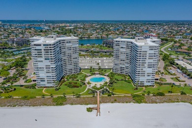 Live the Marco Island Lifestyle in this 12th floor 'Paradise in - photo 28