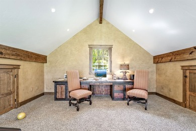 150 Coyote Ridge in Somers, Montana, is a one of a kind - photo 28