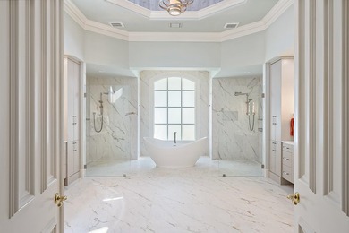 Located in the prestigious waterfront community of Admirals Cove - photo 28