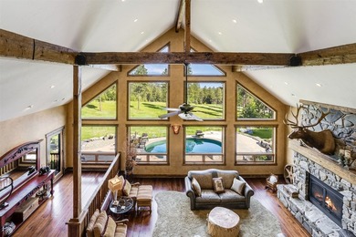 150 Coyote Ridge in Somers, Montana, is a one of a kind - photo 29
