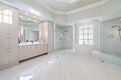 Located in the prestigious waterfront community of Admirals Cove - photo 29