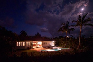 Kohala by the Sea single level home with breathtaking ocean - photo 30