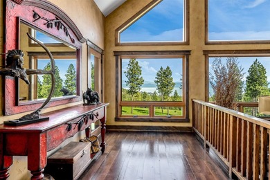 150 Coyote Ridge in Somers, Montana, is a one of a kind - photo 30