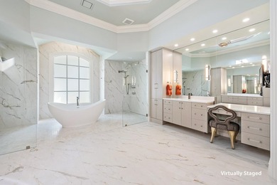 Located in the prestigious waterfront community of Admirals Cove - photo 30