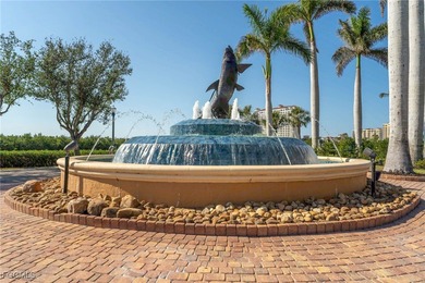 Caloosahatchee River Condo For Sale in Cape Coral Florida