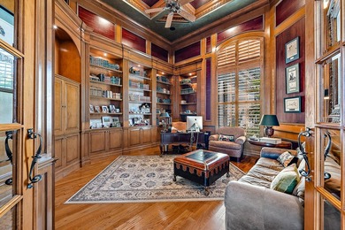 Located in the prestigious waterfront community of Admirals Cove - photo 31