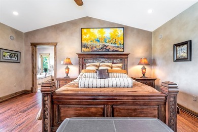 150 Coyote Ridge in Somers, Montana, is a one of a kind - photo 32