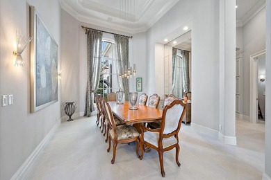 Located in the prestigious waterfront community of Admirals Cove - photo 32