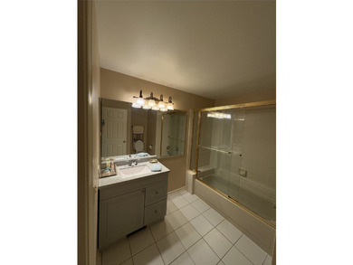 First Floor Pinehurst model captures the sunrise as dawn breaks - photo 3