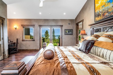 150 Coyote Ridge in Somers, Montana, is a one of a kind - photo 33