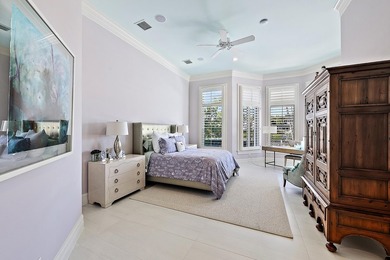 Located in the prestigious waterfront community of Admirals Cove - photo 33