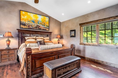 150 Coyote Ridge in Somers, Montana, is a one of a kind - photo 34
